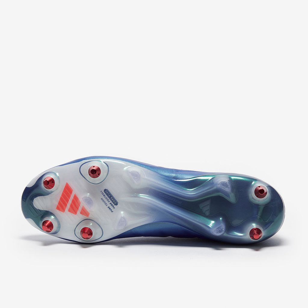 adidas Copa Pure 2.1 SG