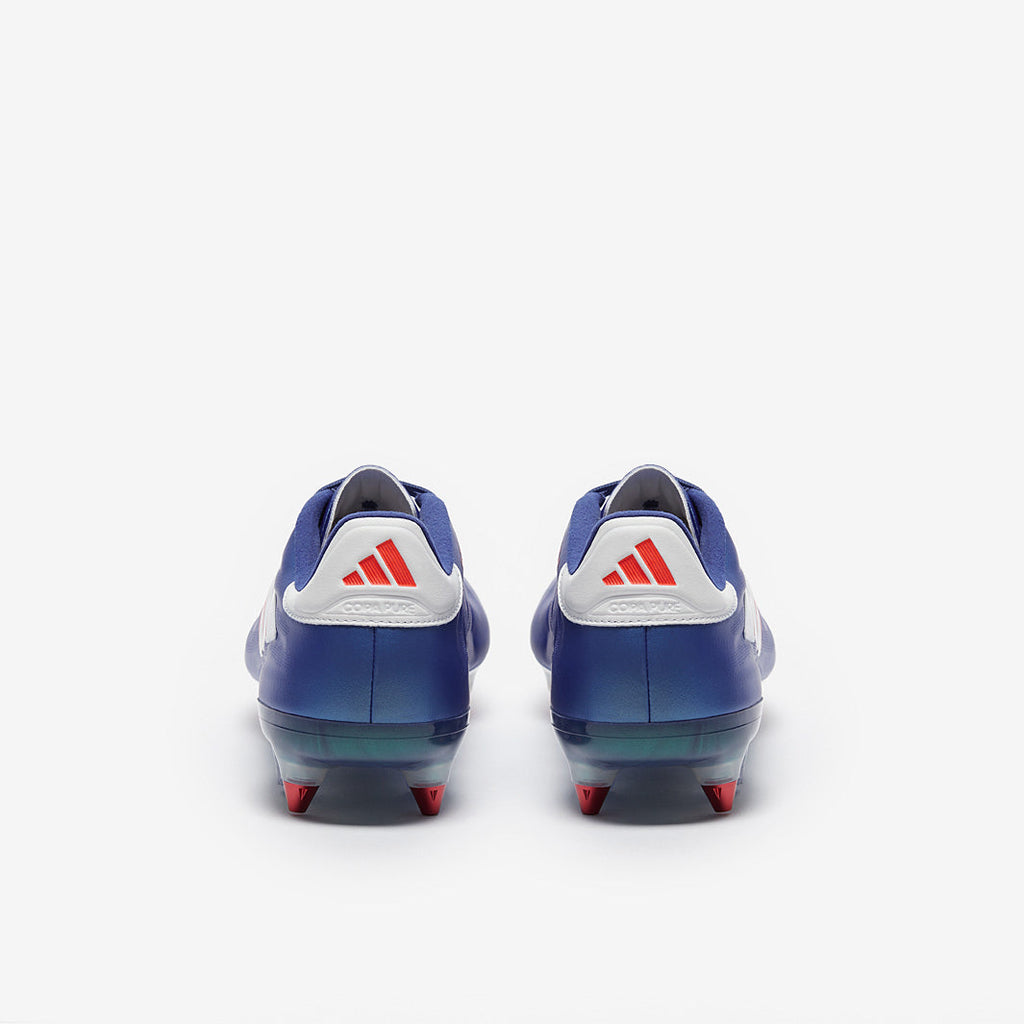 adidas Copa Pure 2.1 SG