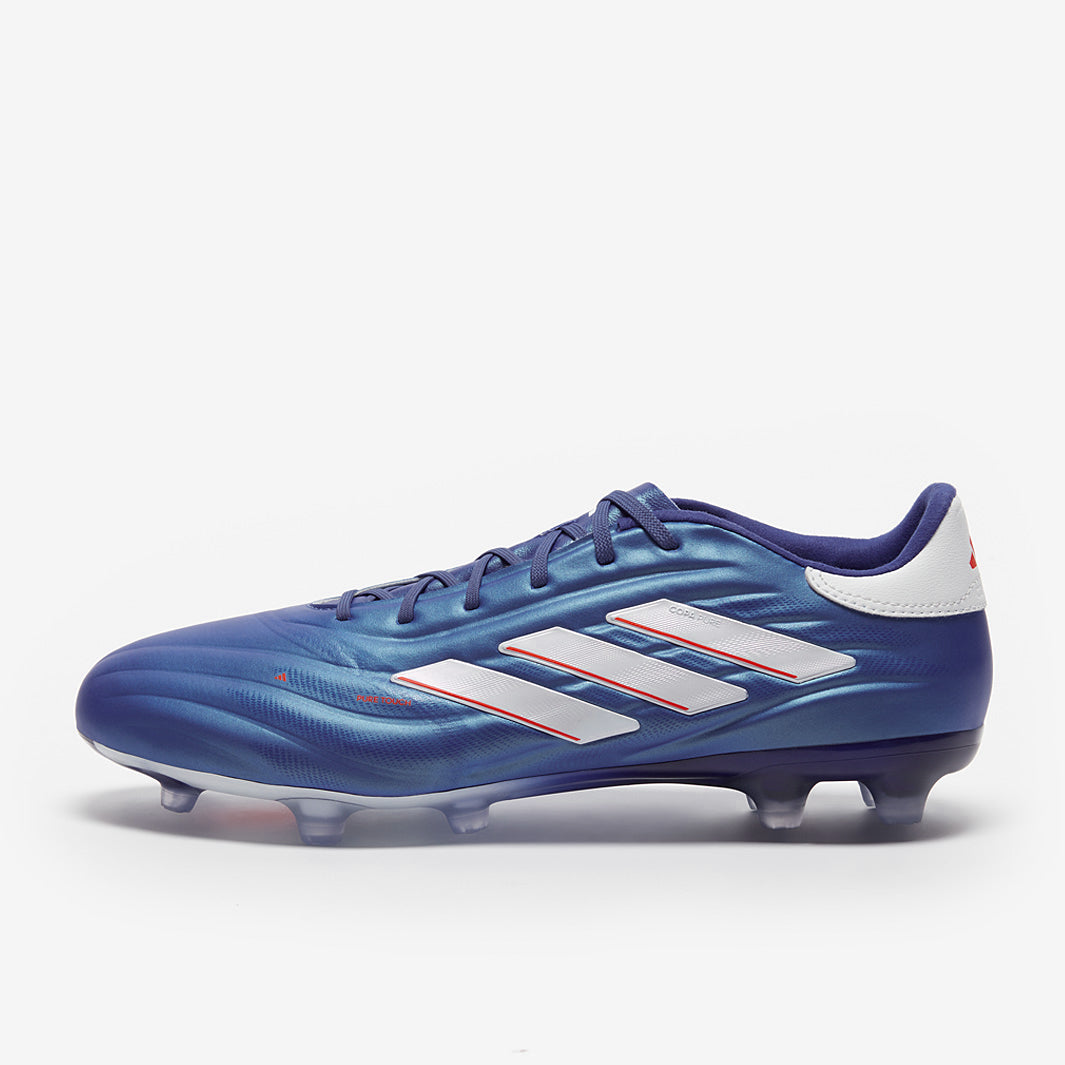 adidas Copa Pure 2.2 FG