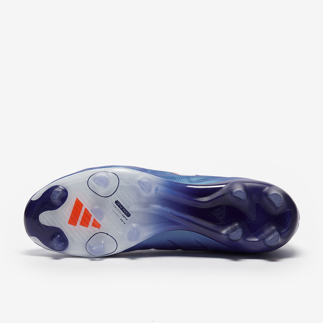 adidas Copa Pure 2.2 FG