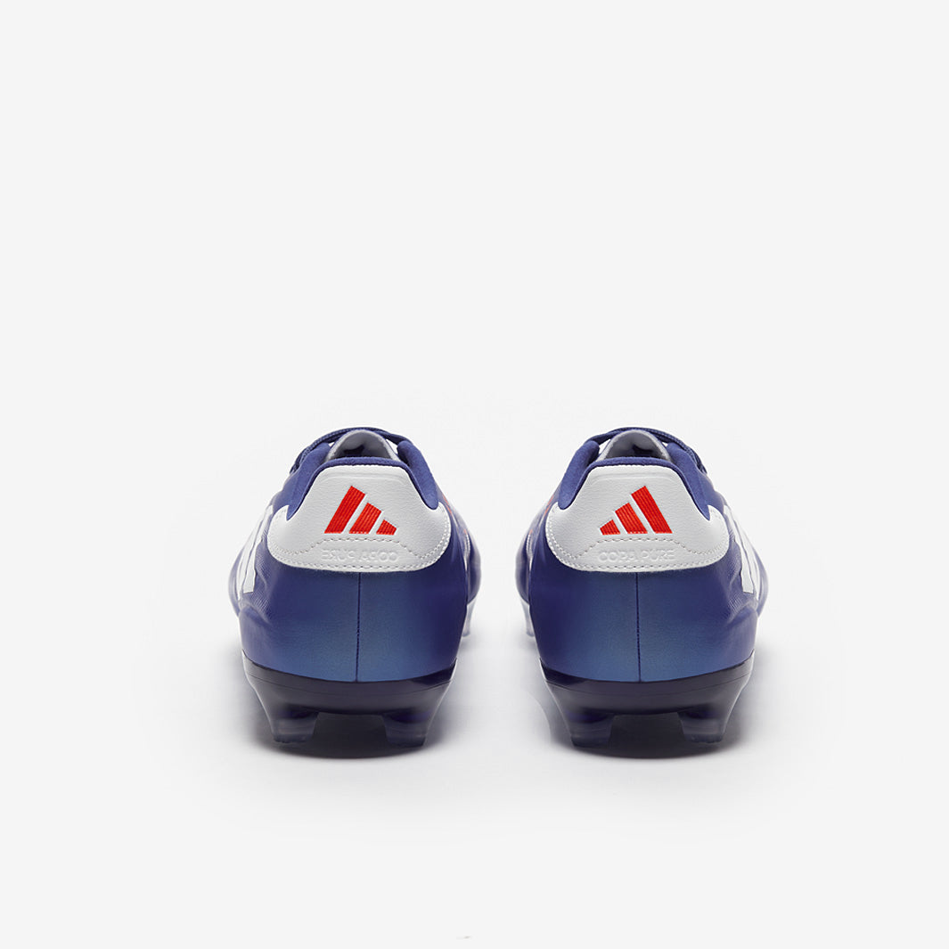 adidas Copa Pure 2.2 FG