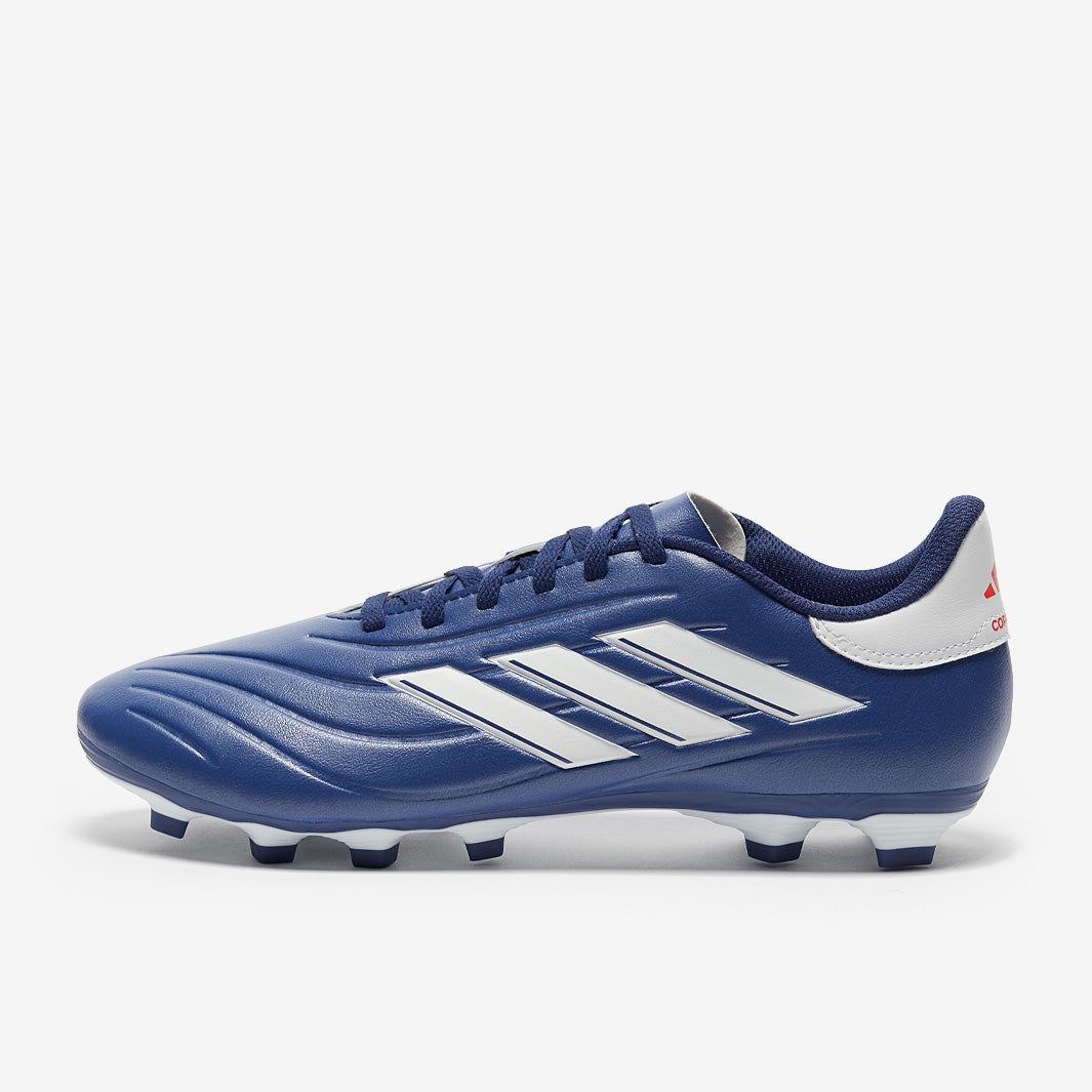 adidas Copa Pure 2.4 FG