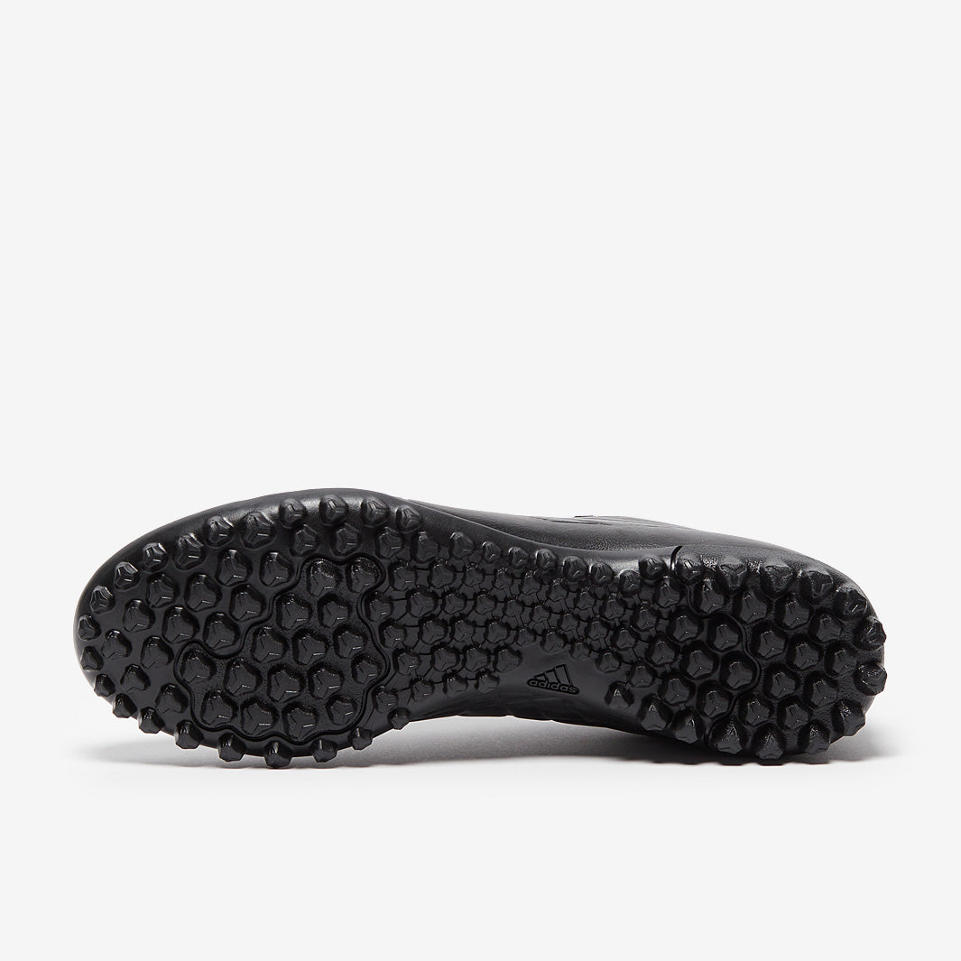 adidas Copa Pure.4 TF