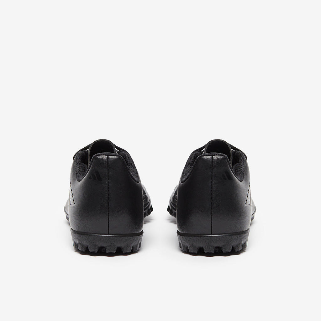 adidas Copa Pure.4 TF