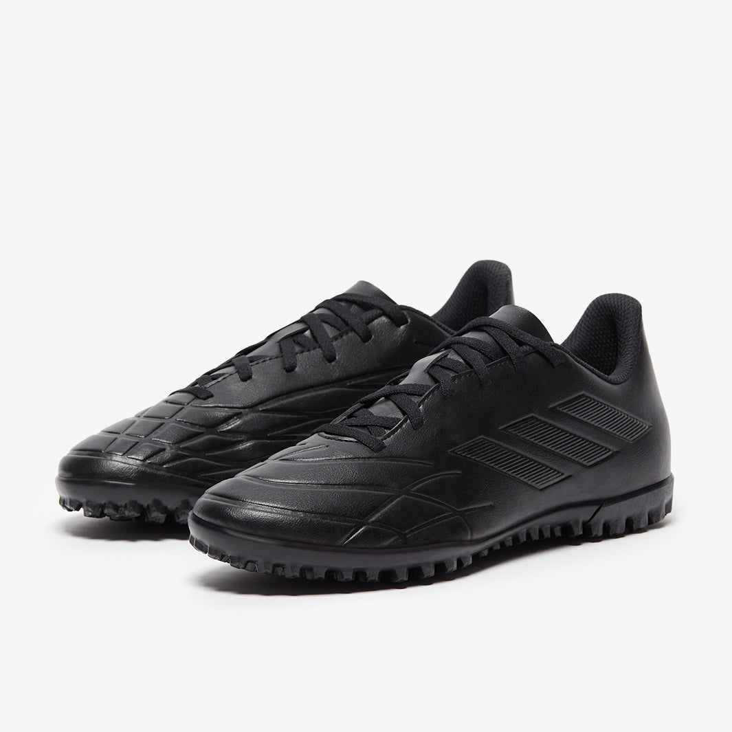 adidas Copa Pure.4 TF