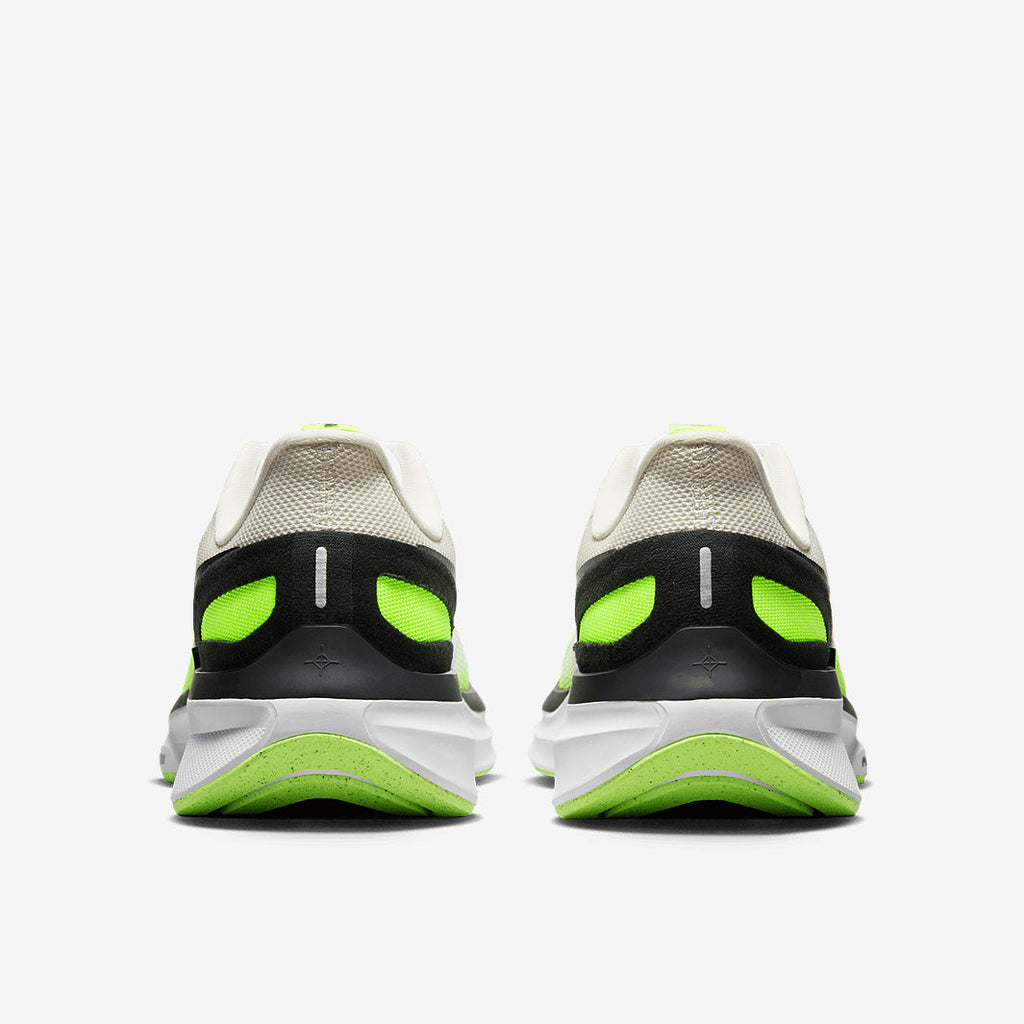 Nike Air Zoom Structure 25