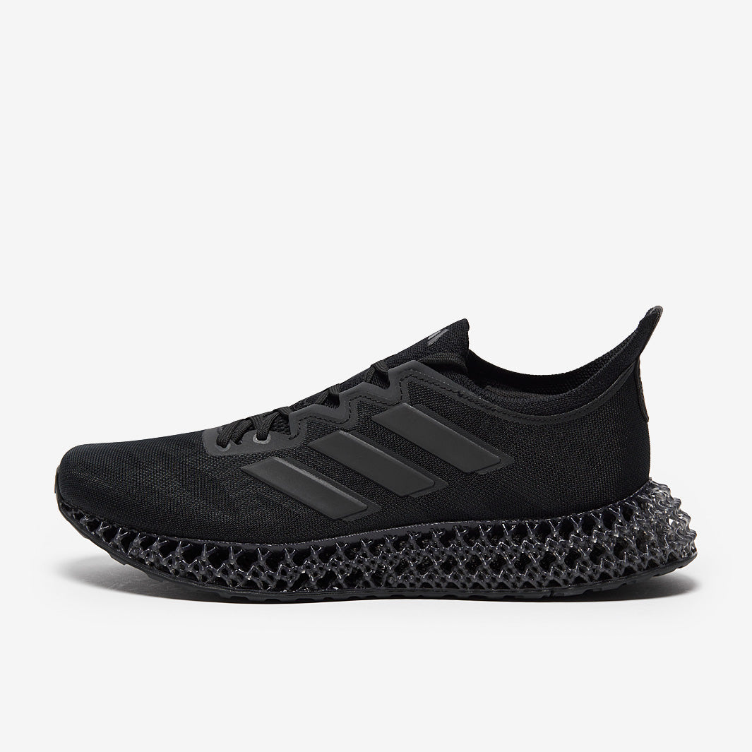 adidas 4D FWD 3