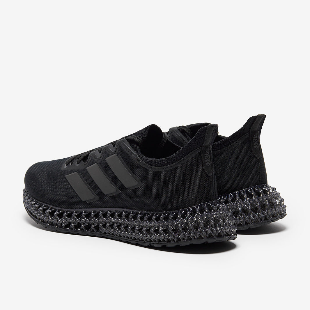 adidas 4D FWD 3