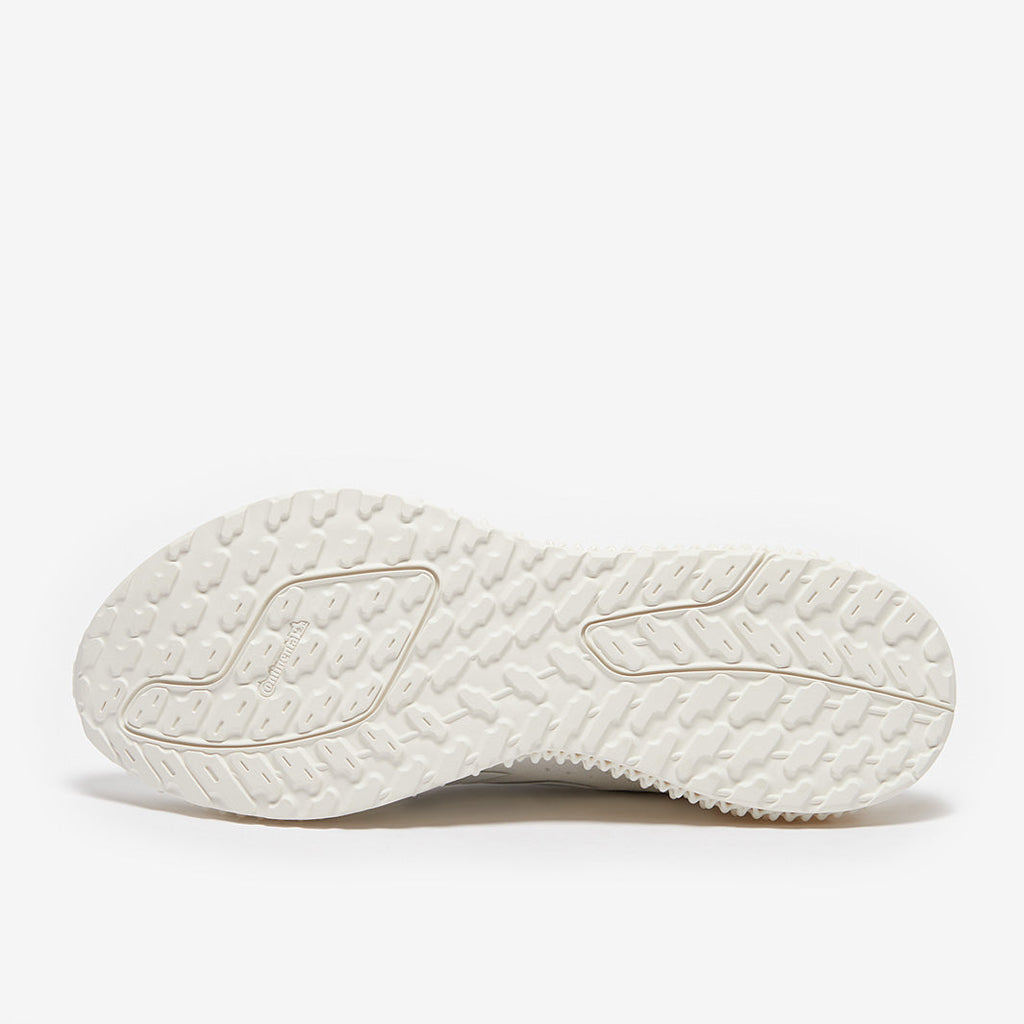 adidas 4D FWD 3
