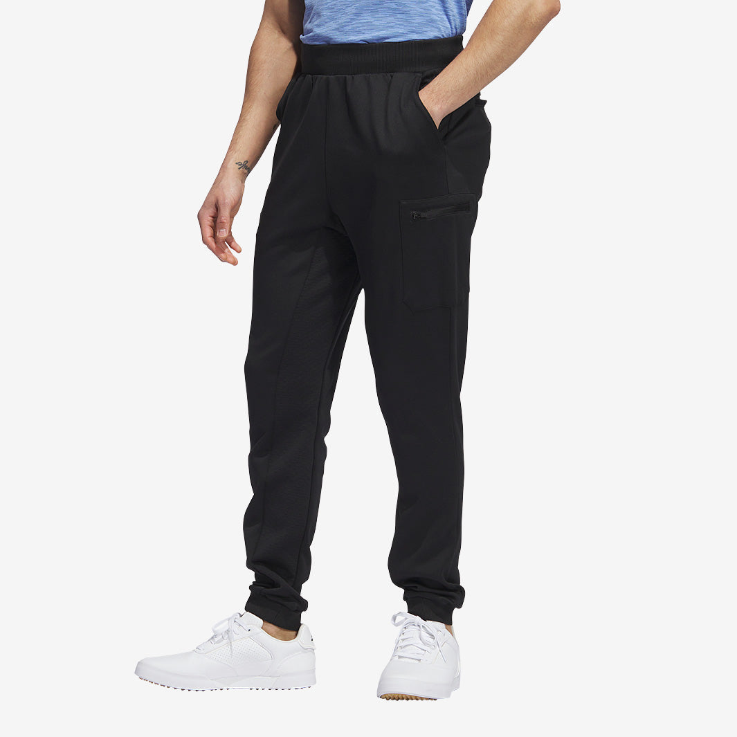 adidas COLD.RDY Golf Jogger