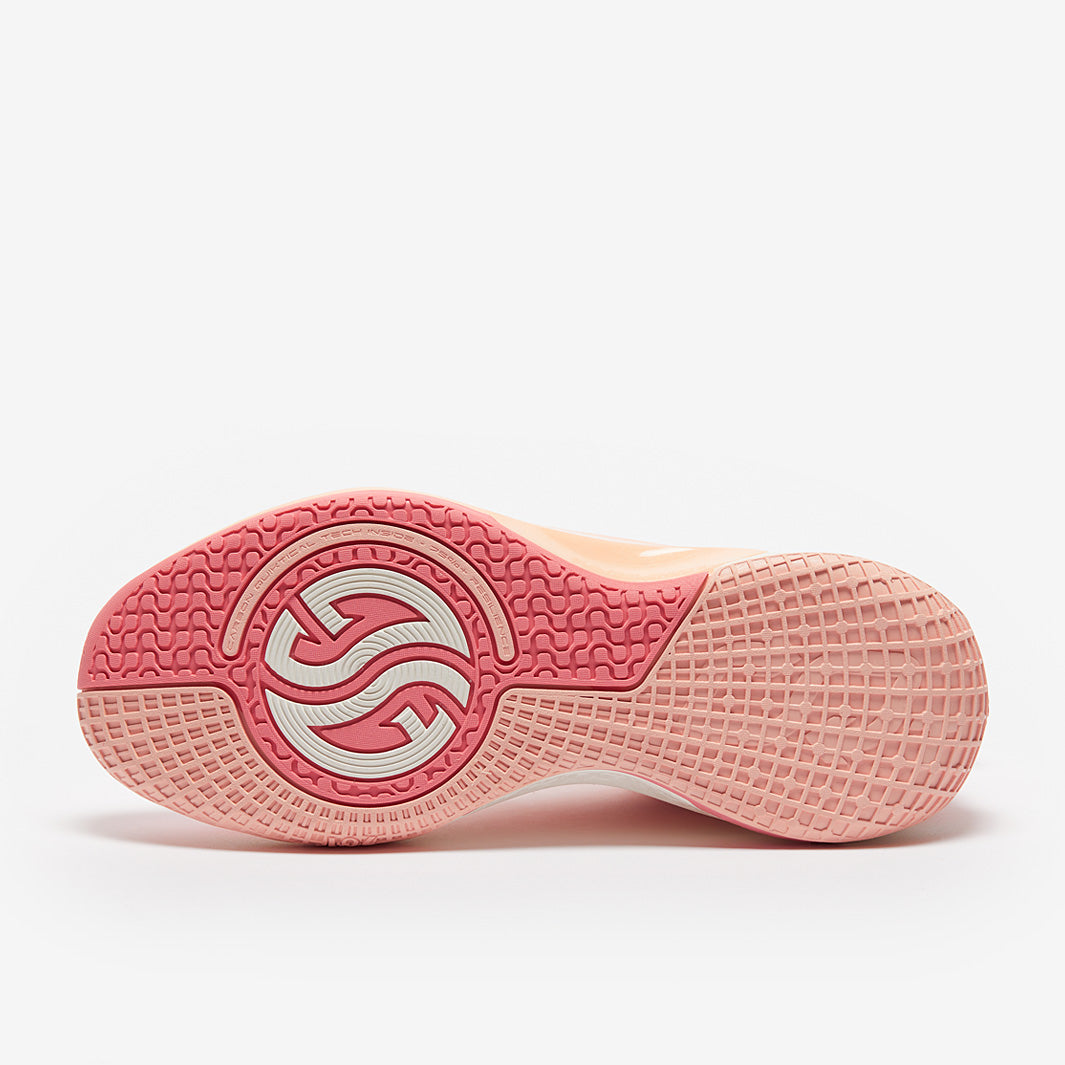 361 Degrees Zen 5.0