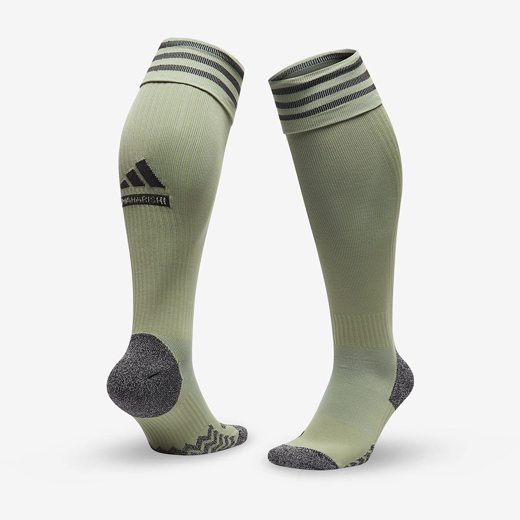 adidas Arsenal x Maharishi Socks