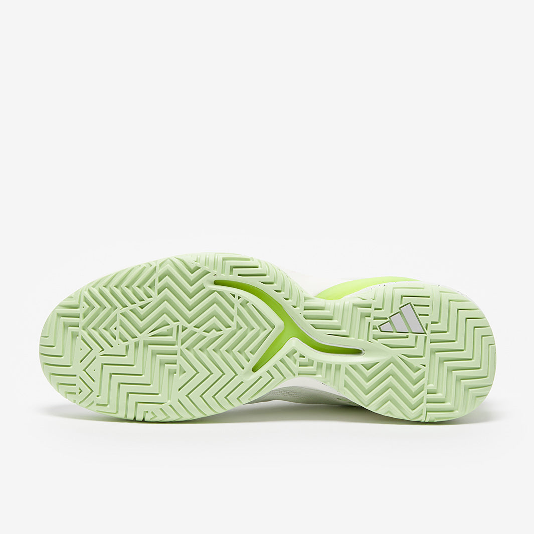 adidas adizero Cybersonic Tennis Shoes