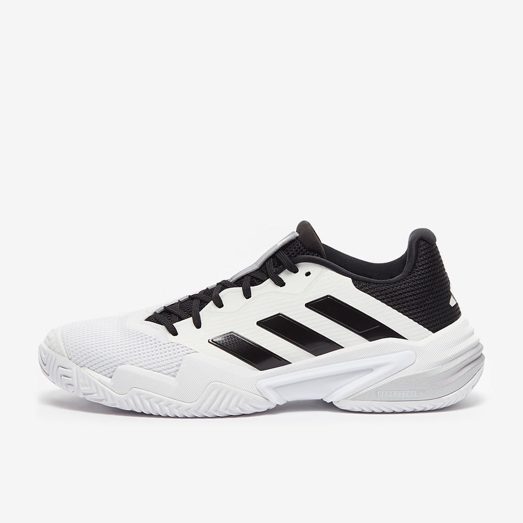 adidas Barricade 13 Tennis Shoes