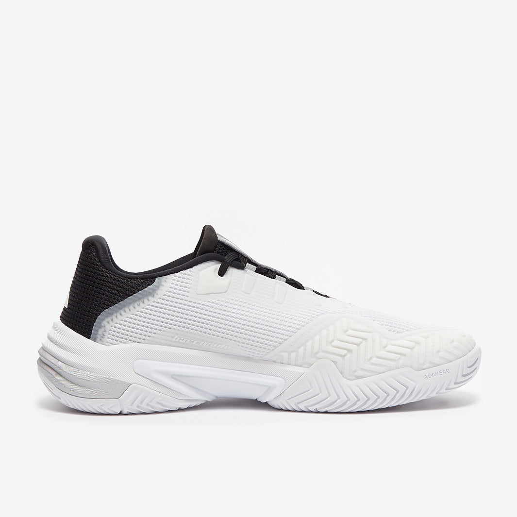 adidas Barricade 13 Tennis Shoes