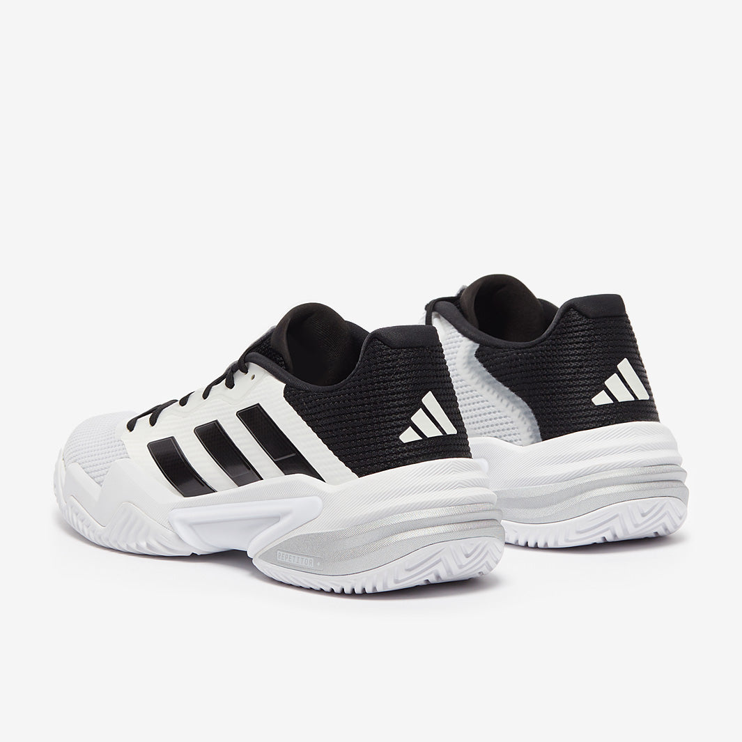adidas Barricade 13 Tennis Shoes