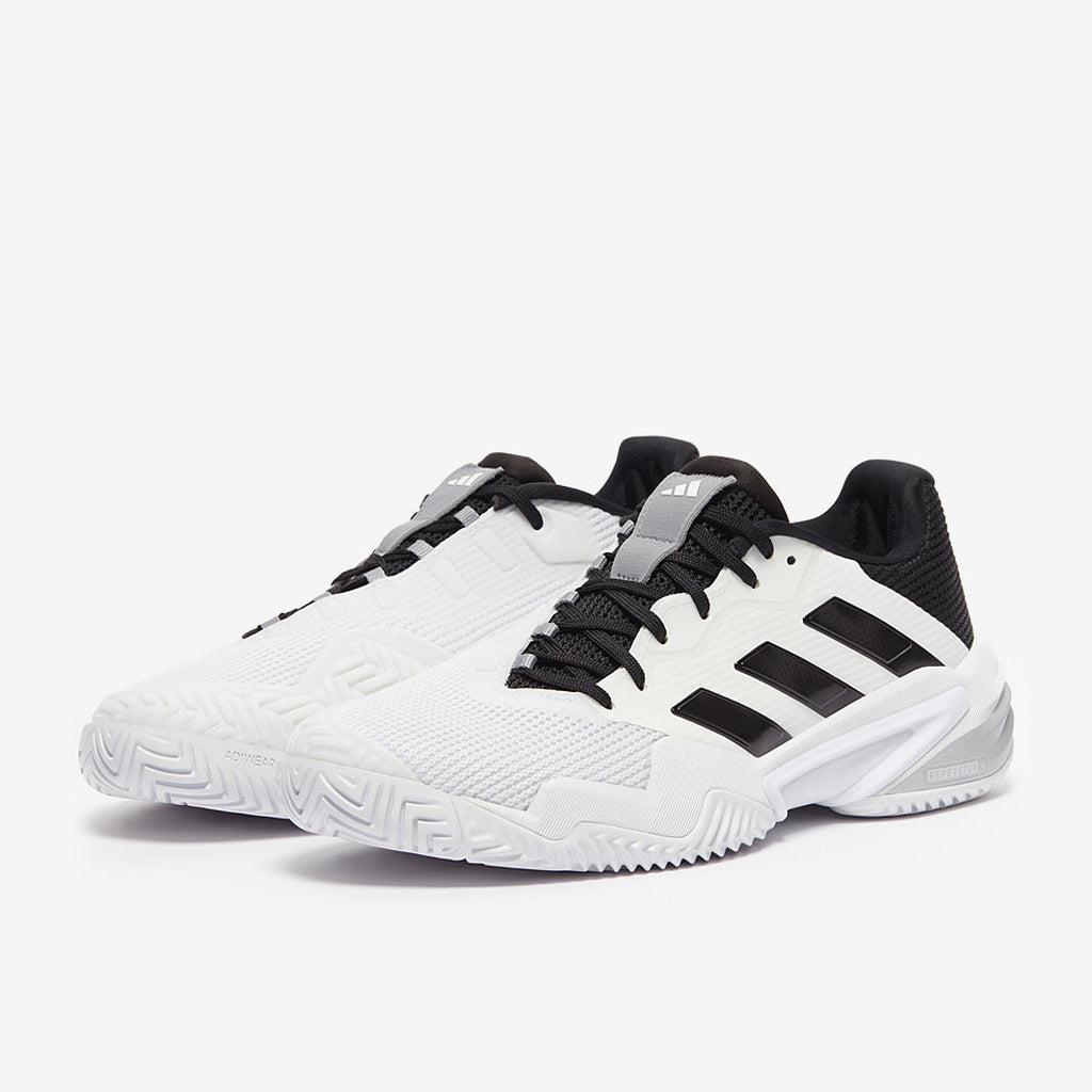 adidas Barricade 13 Tennis Shoes