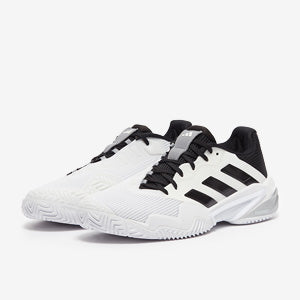 adidas Barricade 13 Tennis Shoes