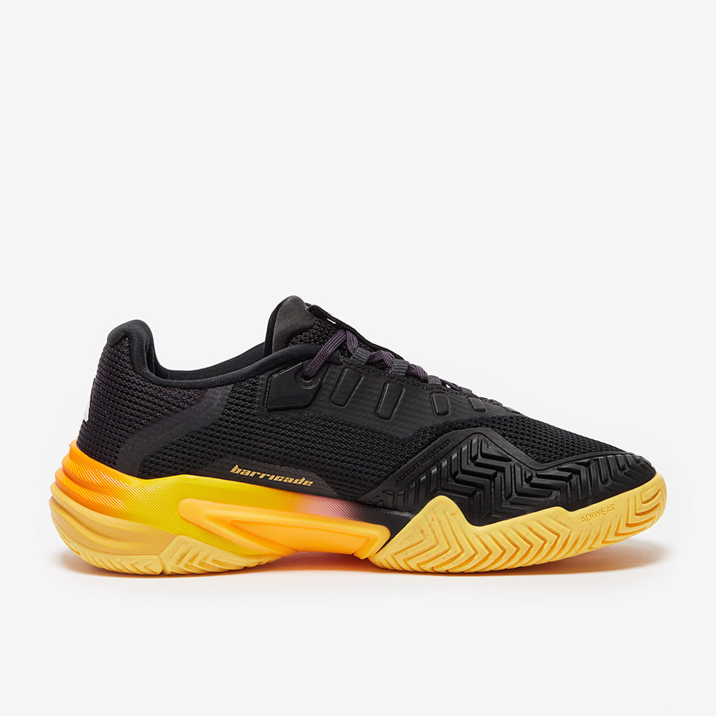 adidas Barricade 13 Tennis Shoes