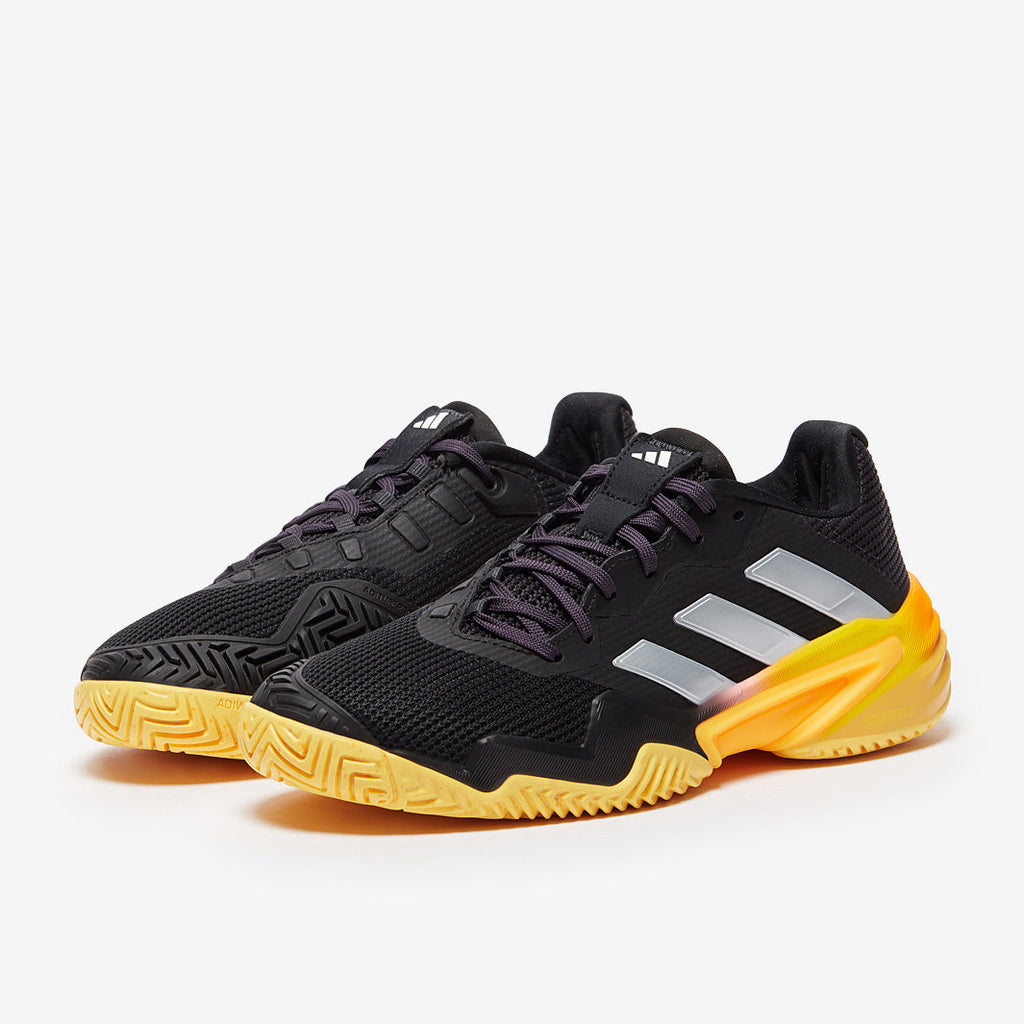 adidas Barricade 13 Tennis Shoes