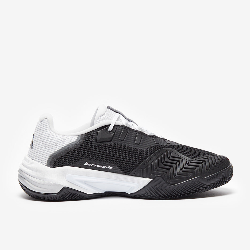 adidas Barricade 13 Clay