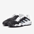 adidas Barricade 13 Clay
