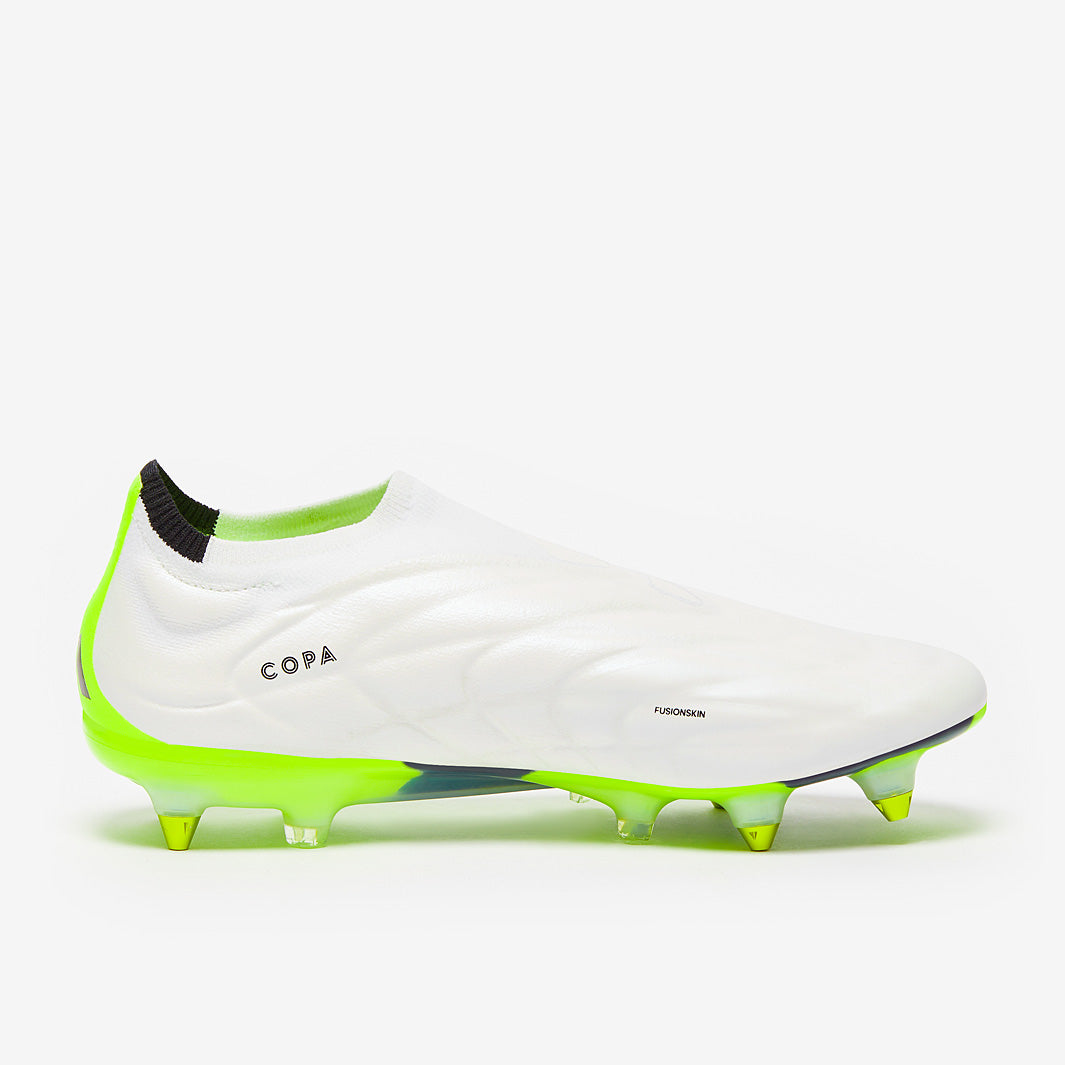 adidas Copa Pure+ SG
