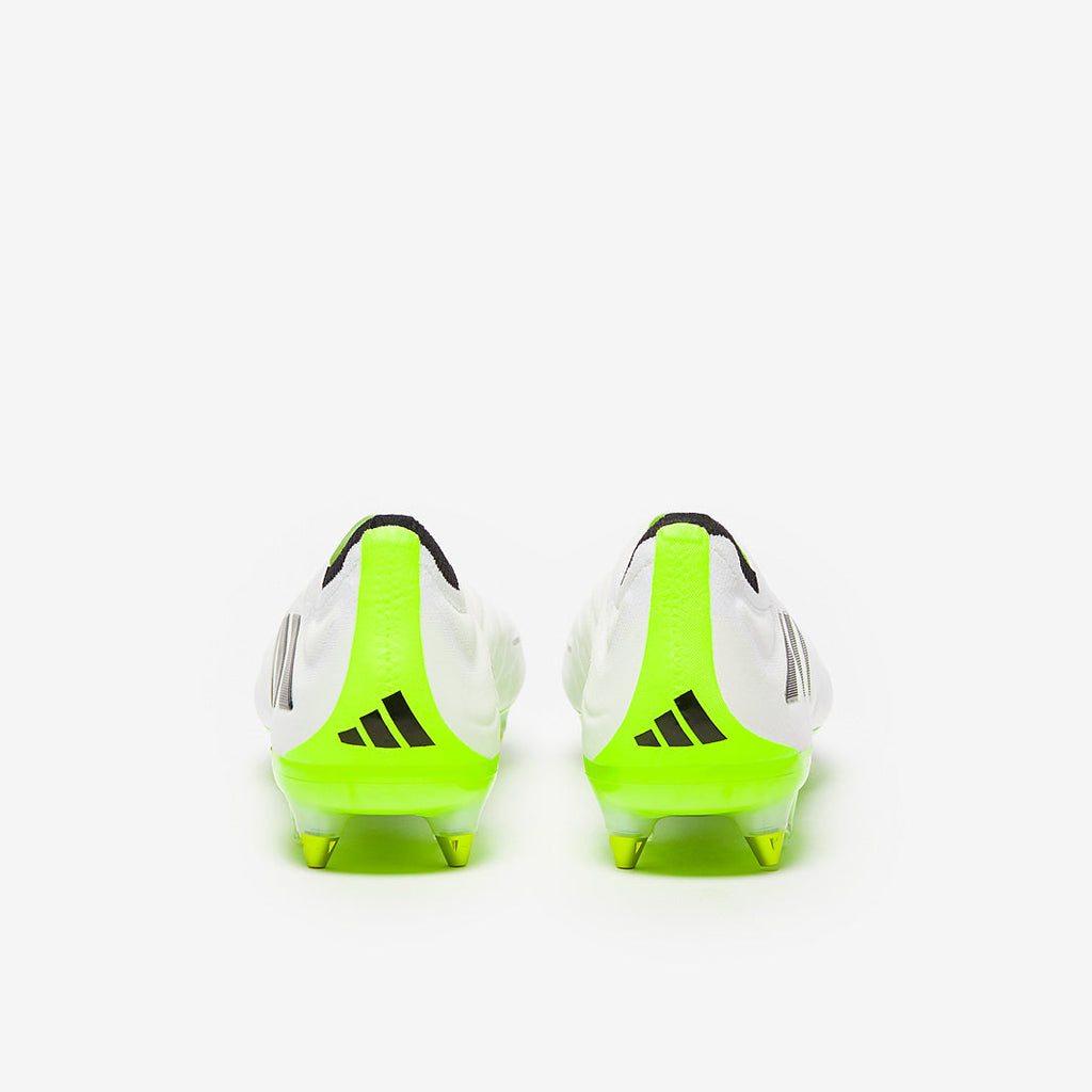 adidas Copa Pure+ SG