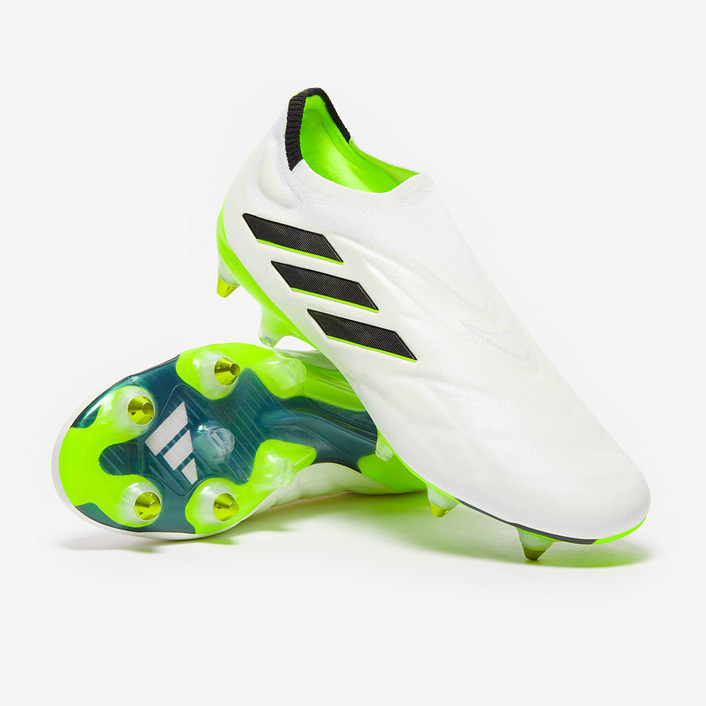 adidas Copa Pure+ SG