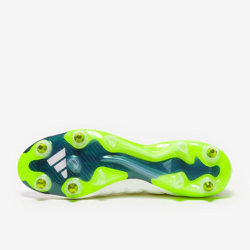 adidas Copa Pure.1 Leather SG