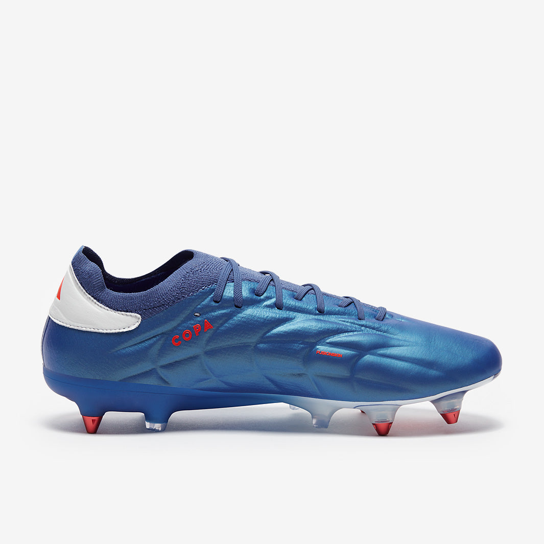 adidas Copa Pure 2+ SG