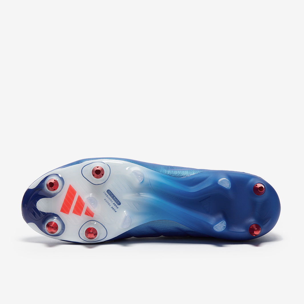 adidas Copa Pure 2+ SG