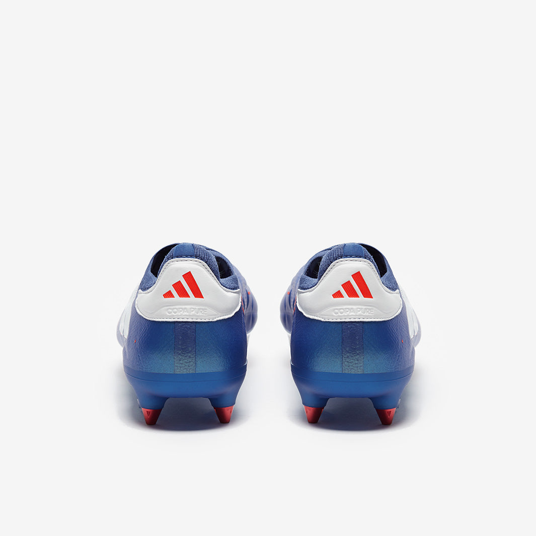 adidas Copa Pure 2+ SG