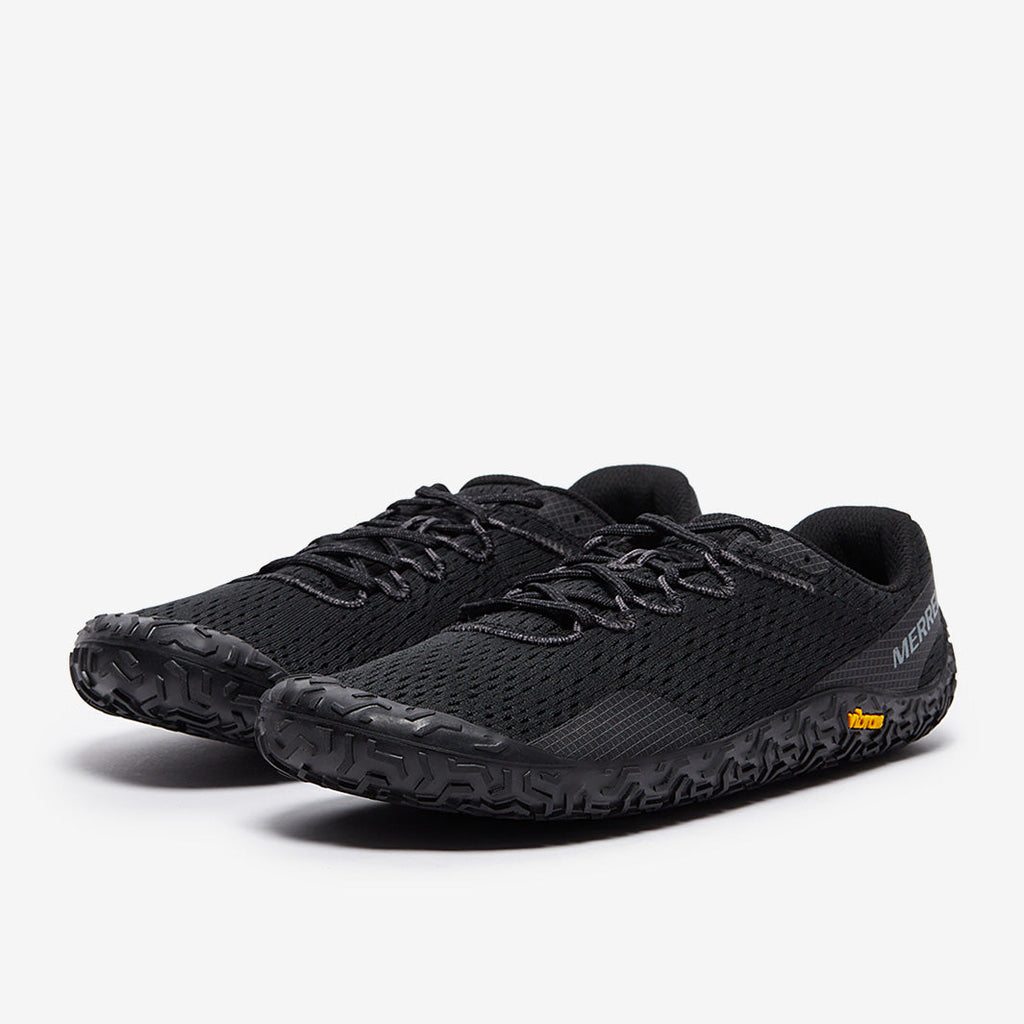 Merrell Vapor Glove 6