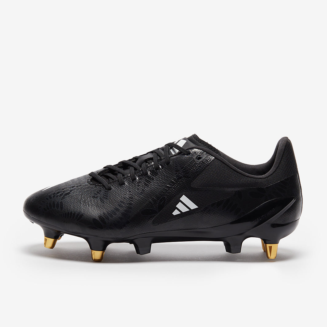 adidas Adizero RS15 Pro SG Rugby Boots