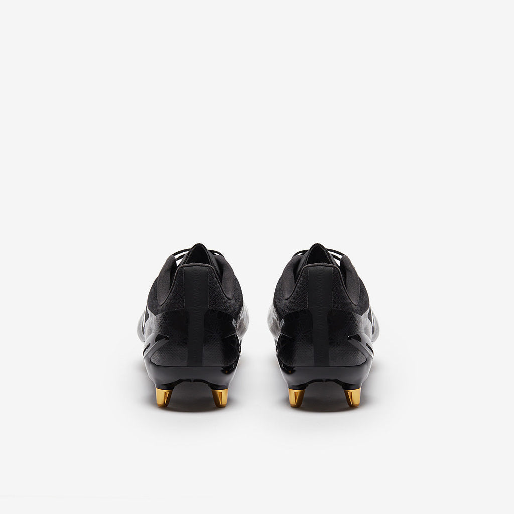 adidas Adizero RS15 Pro SG Rugby Boots