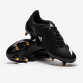 adidas Adizero RS15 Pro SG Rugby Boots