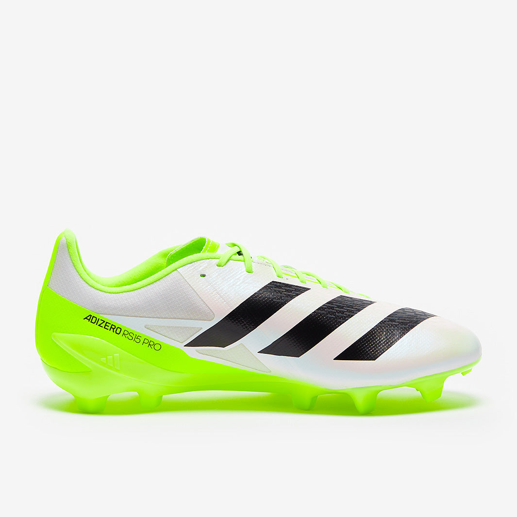 adidas Adizero RS15 Pro FG