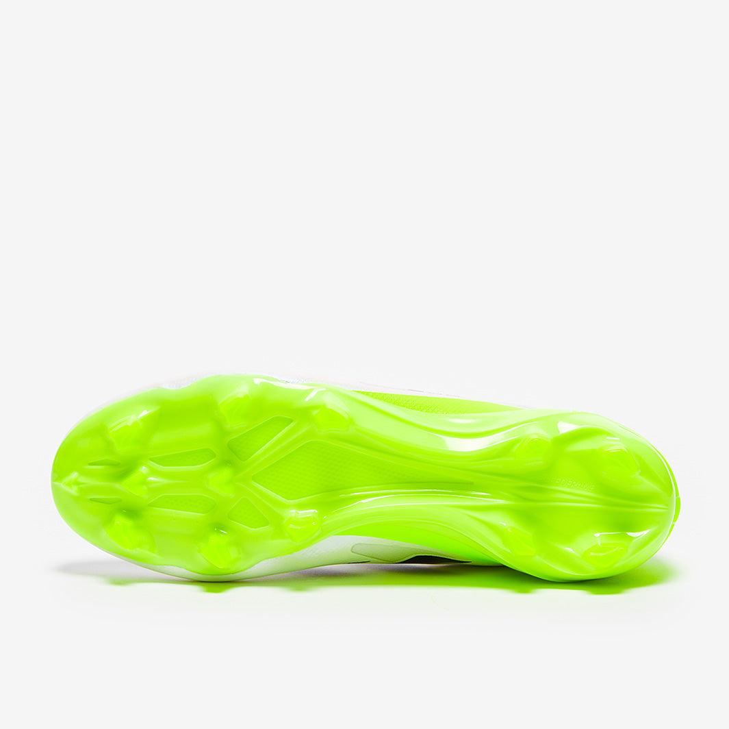 adidas Adizero RS15 Pro FG