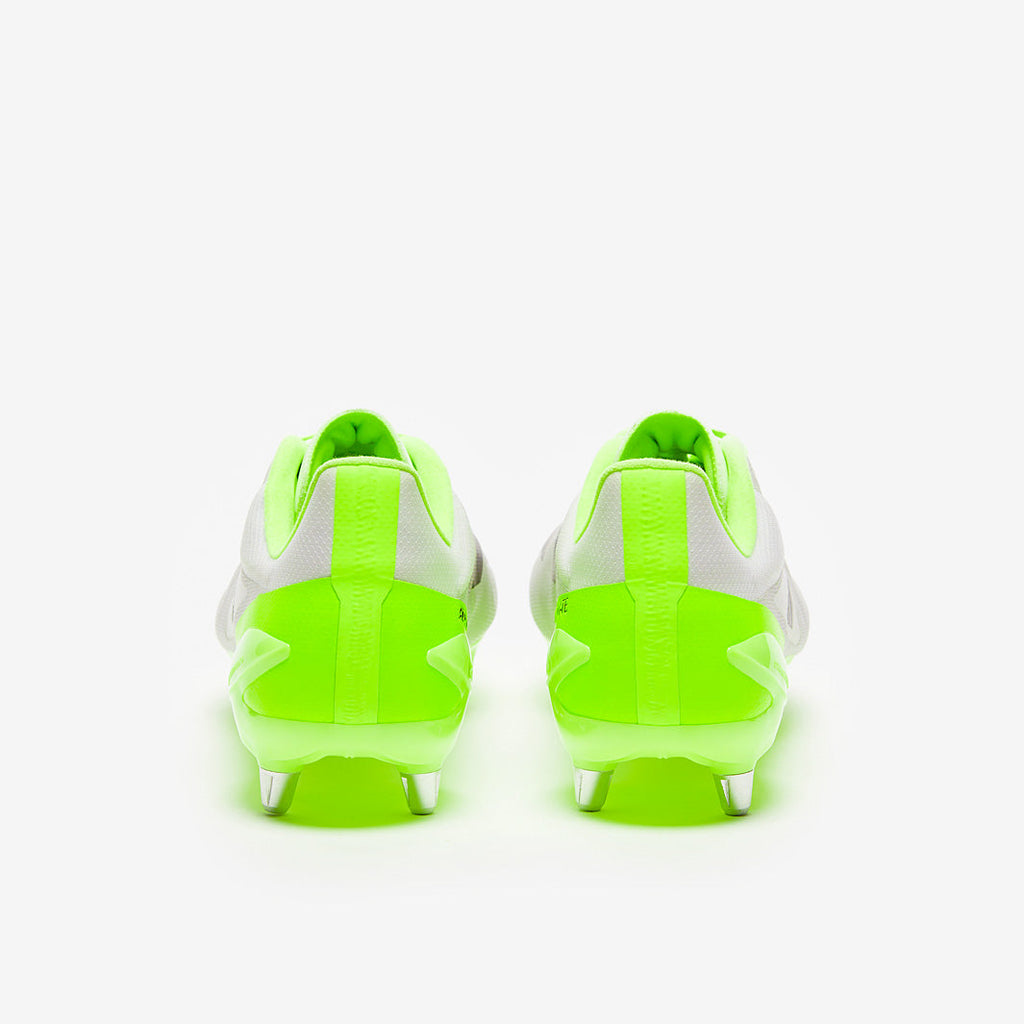 adidas Adizero RS15 Ultimate SG Rugby Boots