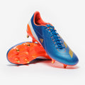 adidas Adizero RS15 Pro SG Rugby Boots