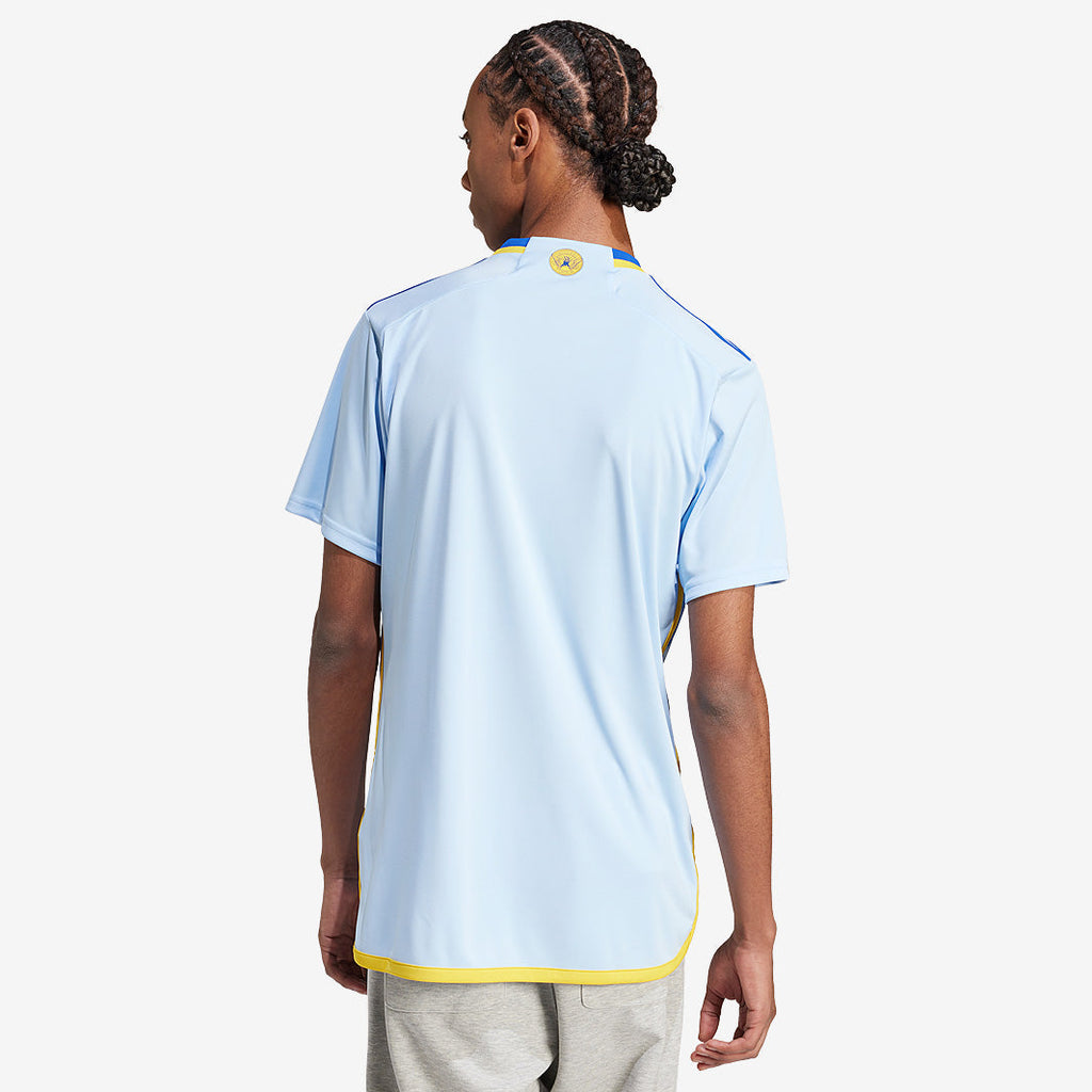 adidas Atlanta United 2024 Away Shirt