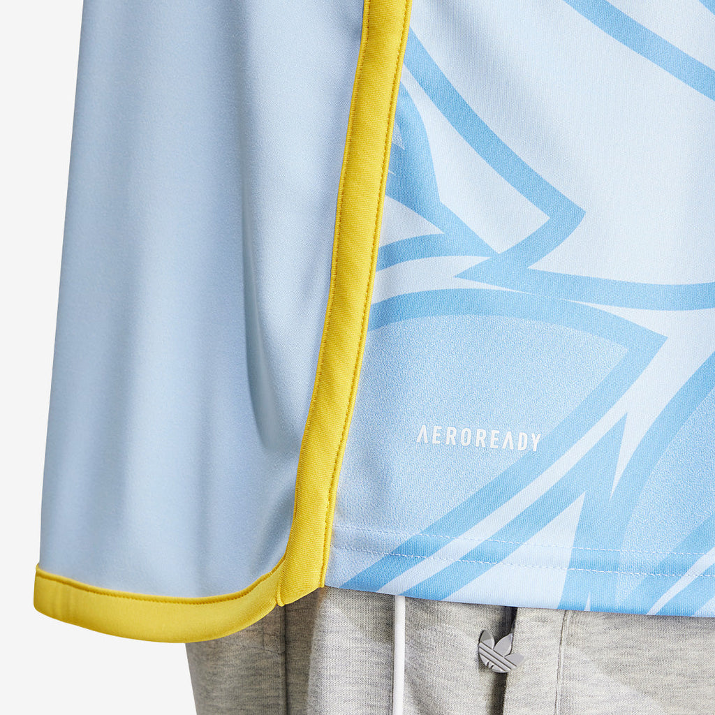adidas Atlanta United 2024 Away Shirt