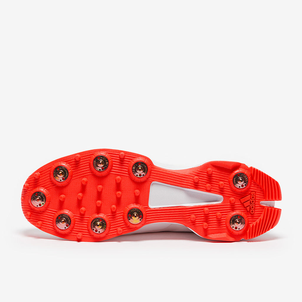 adidas 22YDS Cricket Spikes