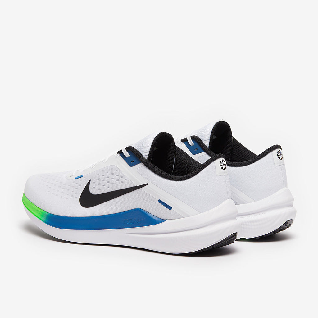 Nike Winflo 10