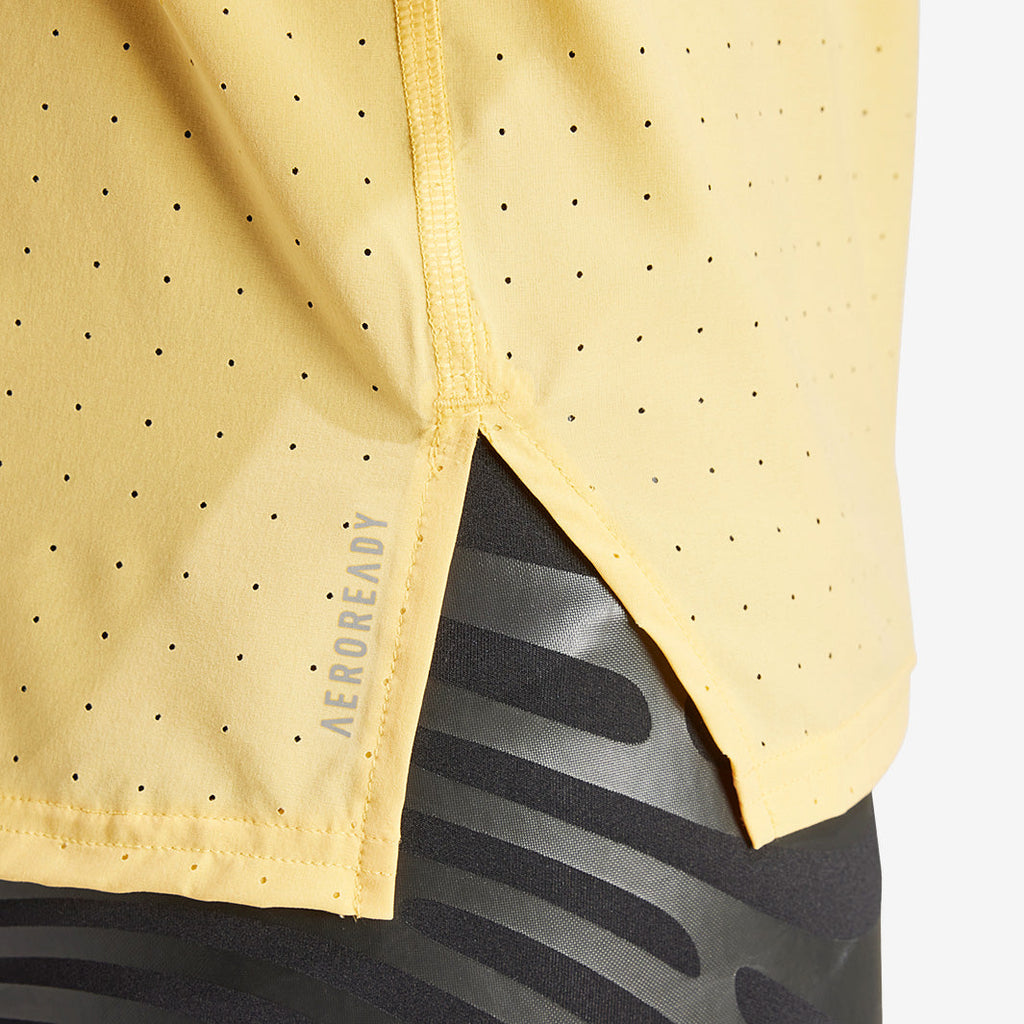 adidas adizero Singlet