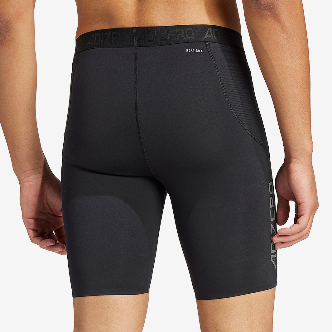 adidas adizero Tight Shorts