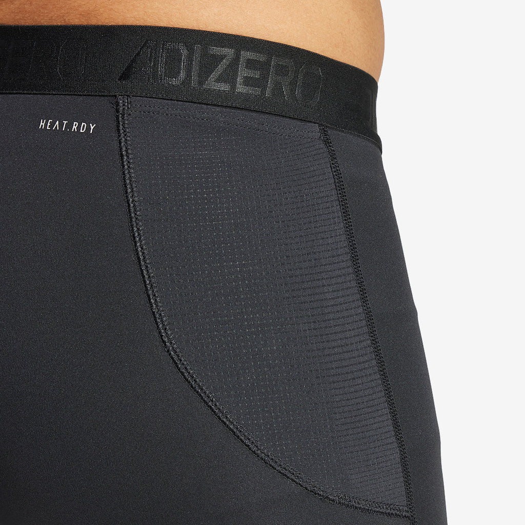 adidas adizero Tight Shorts