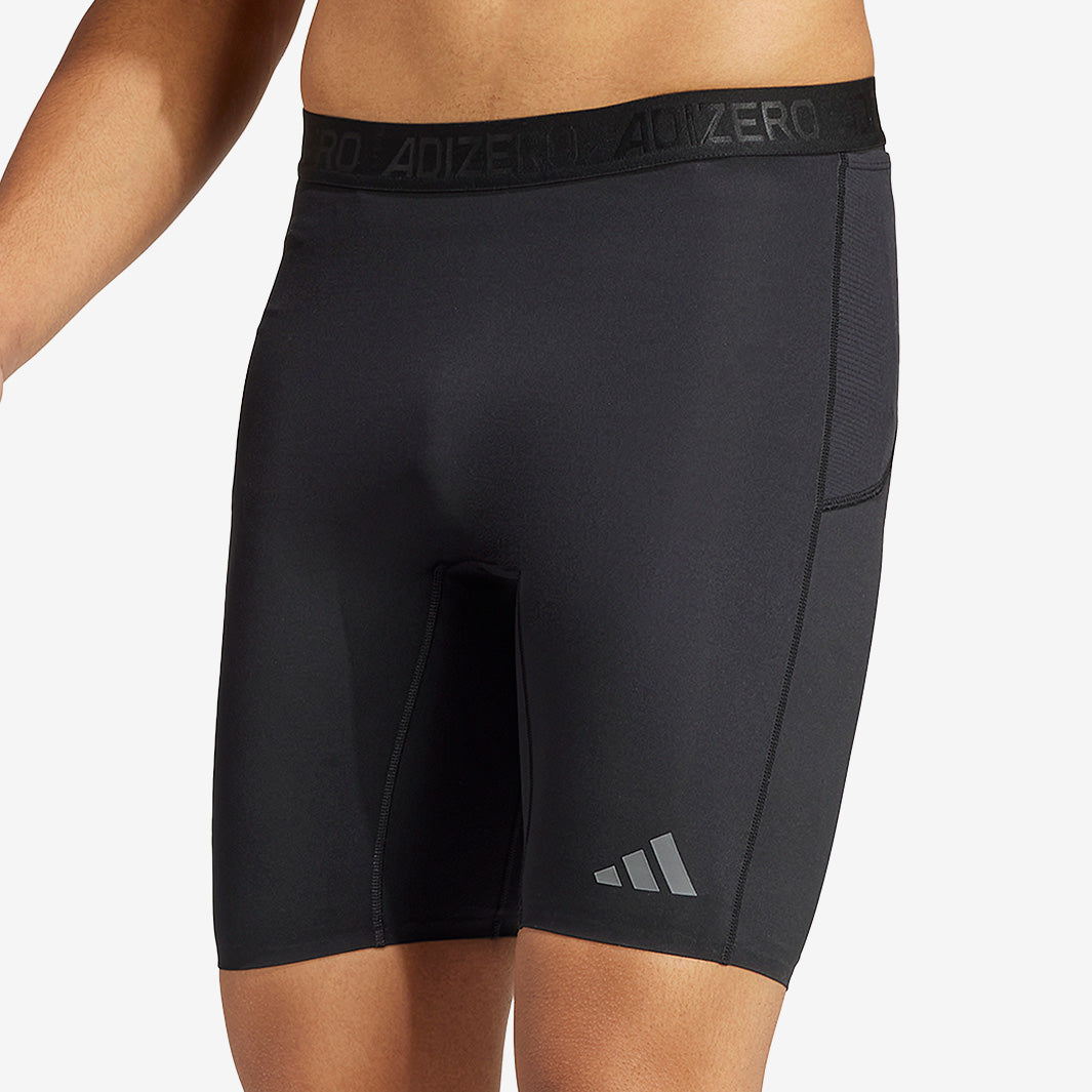 adidas adizero Tight Shorts