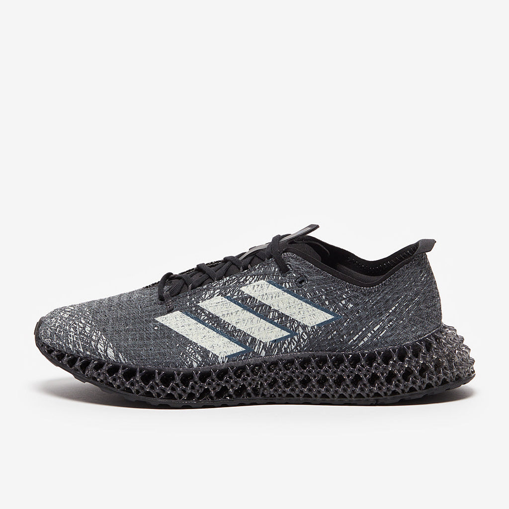 adidas 4DFWD X Strung
